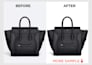 do bulk image background removal, product photo editing photoshop clipping path